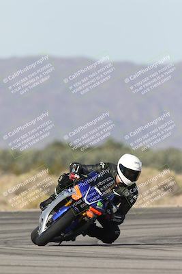 media/Nov-30-2025-TrackXperience (Sun) [[c0061d280f]]/3-Level 1/Session 3 (Turn 16)/